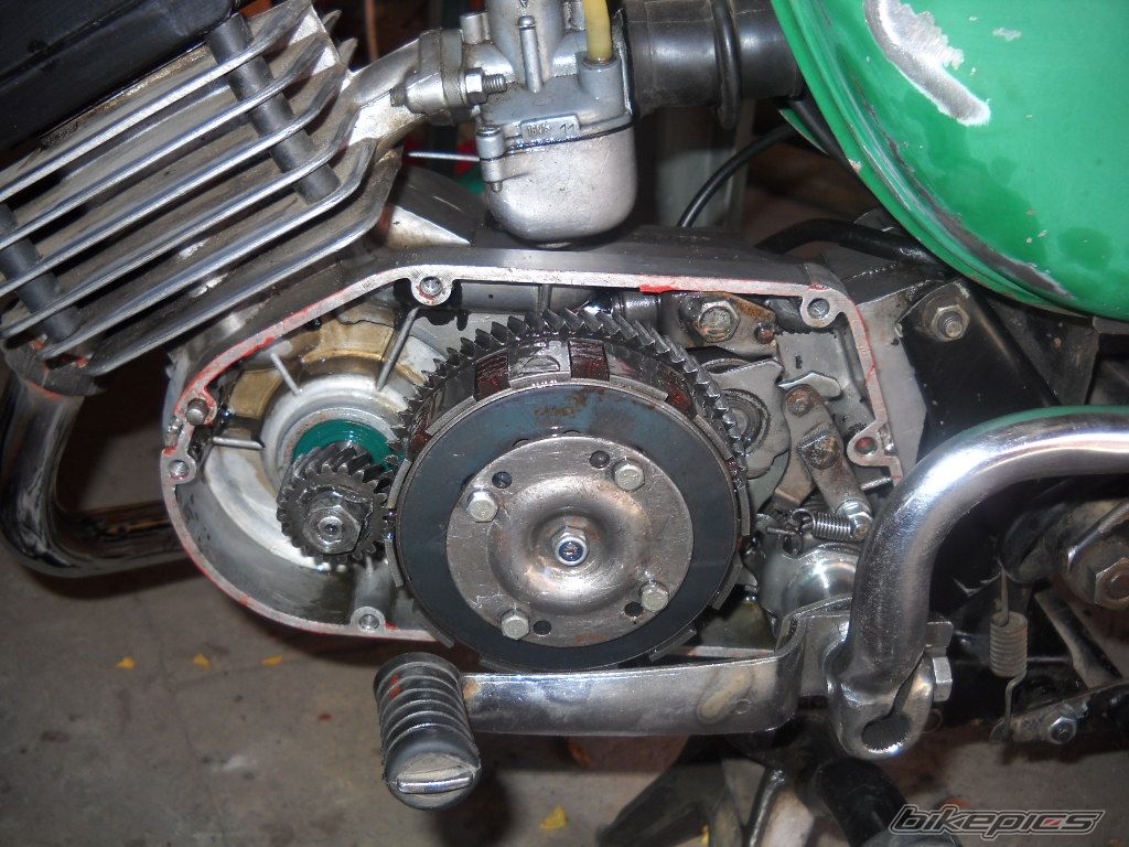 Photo 2132734