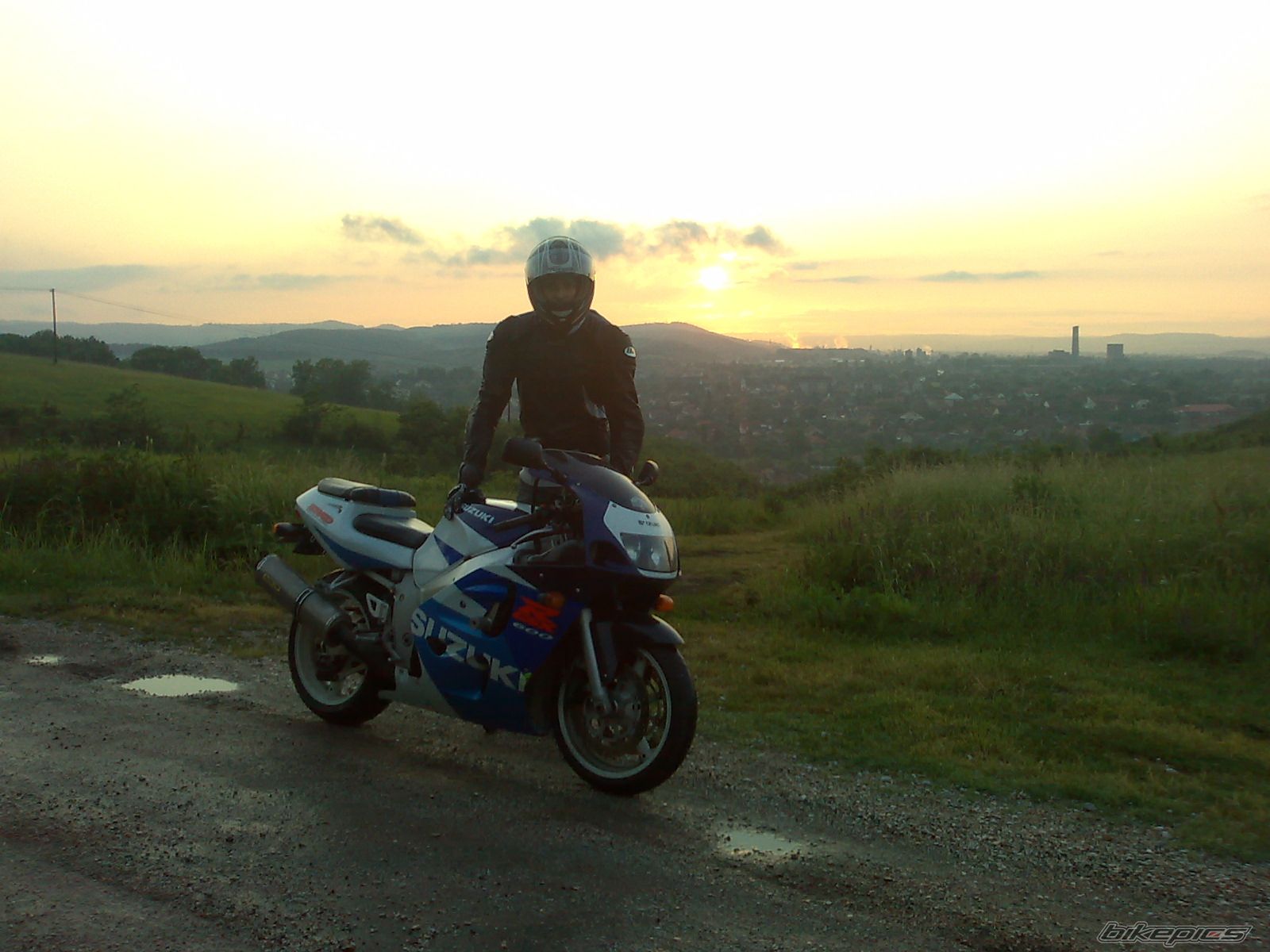 Bike Photo 2132737