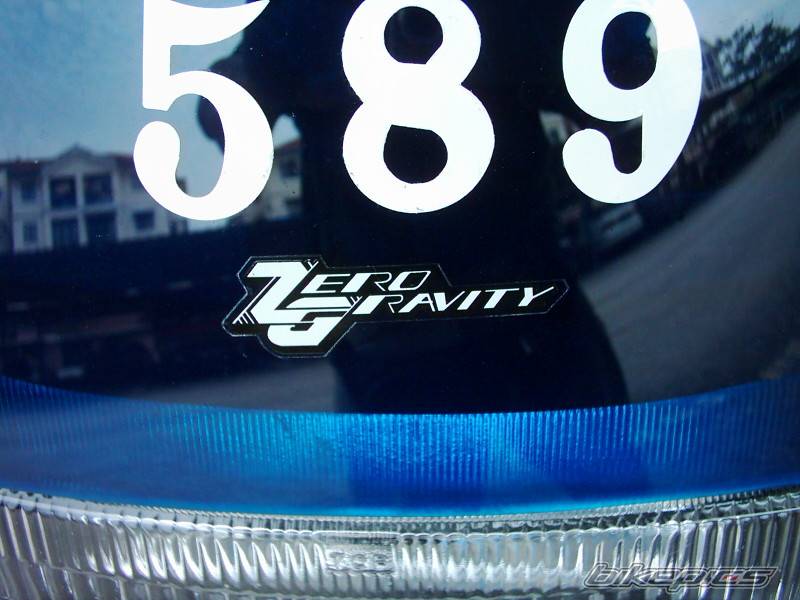 Bike Photo 213274
