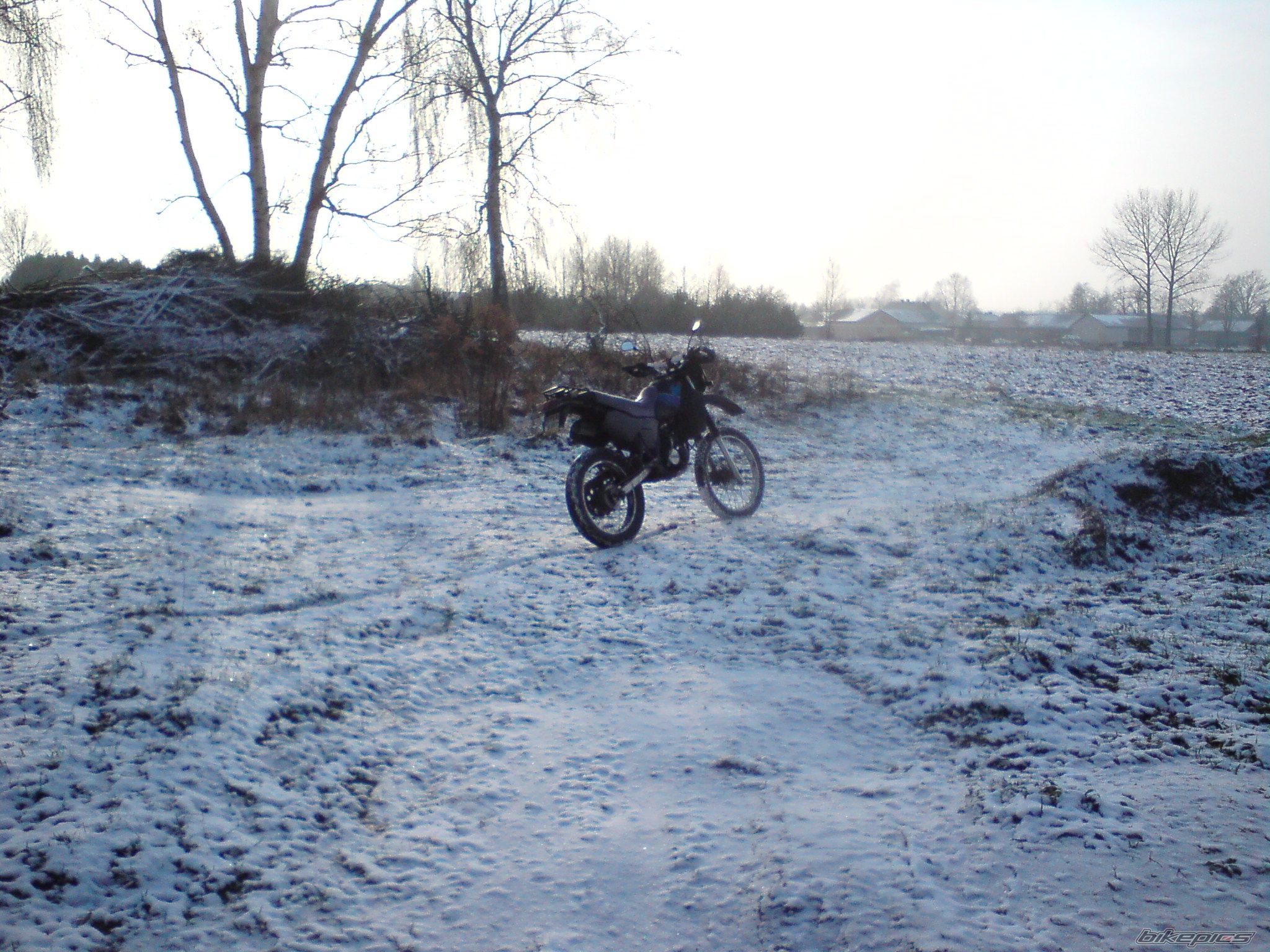 Photo 2132740