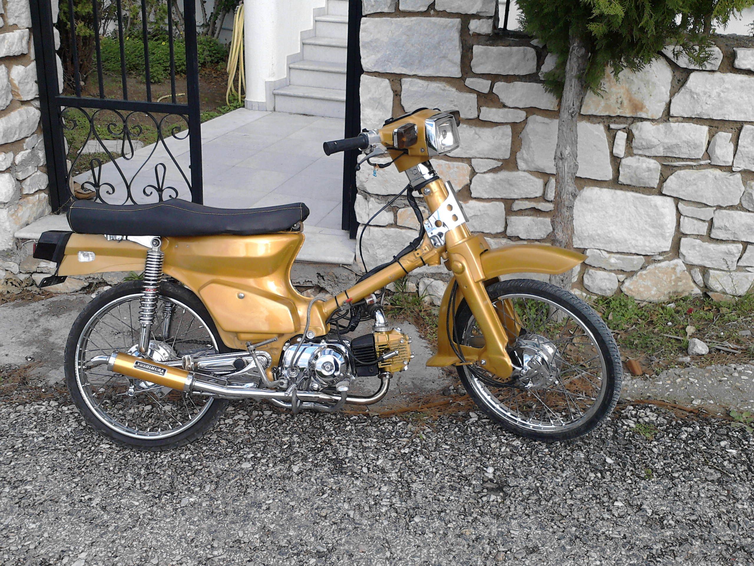 Bike Photo 2132741