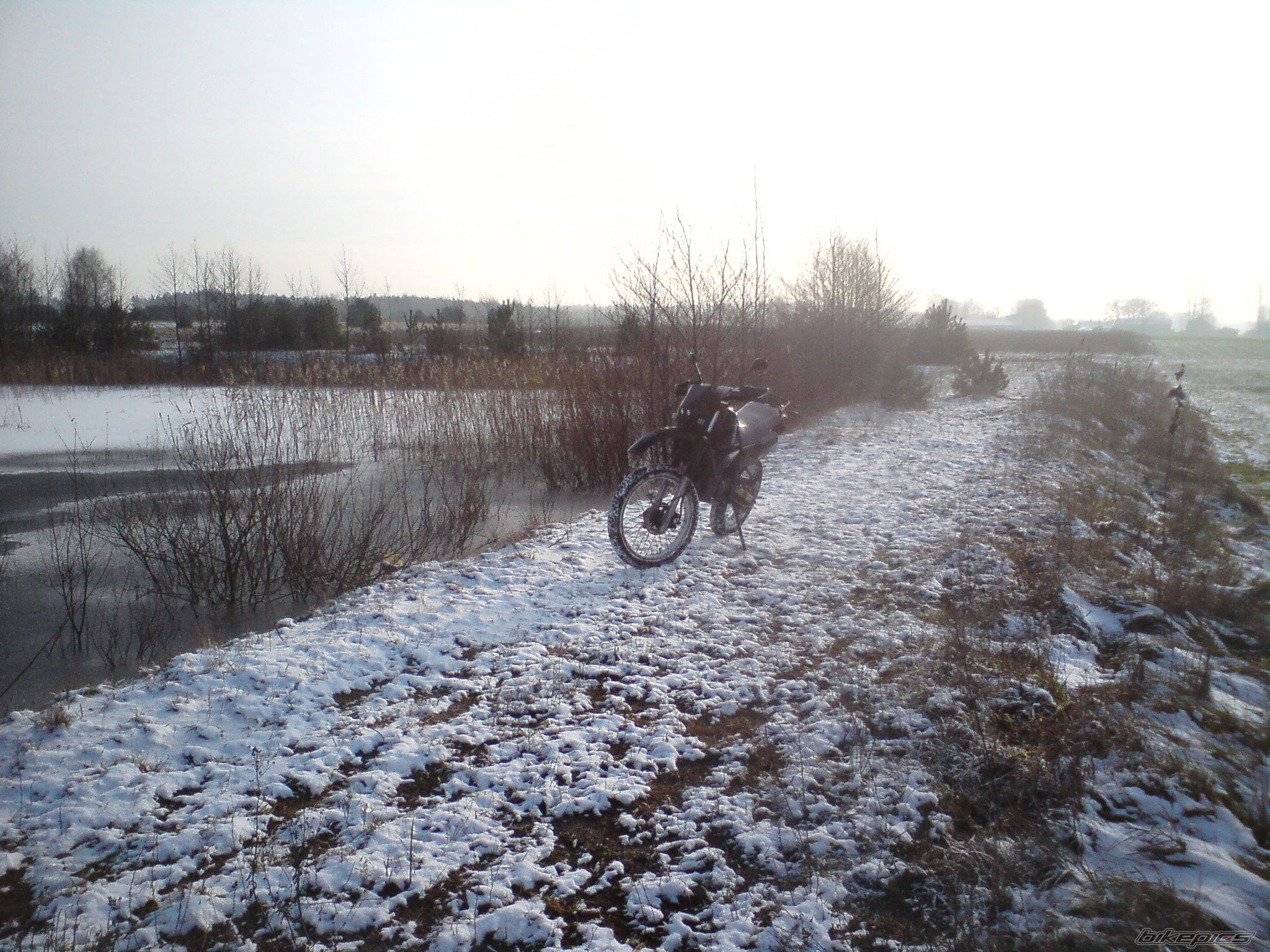 Photo 2132743