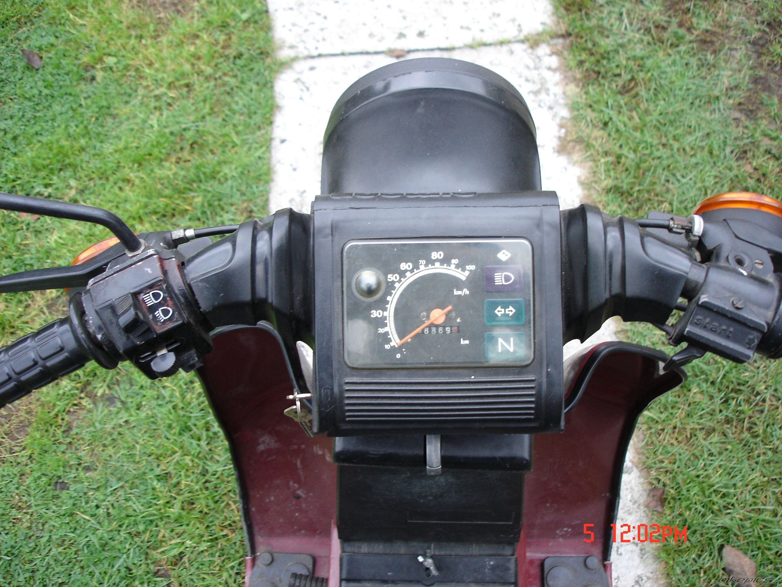 Photo 2132745