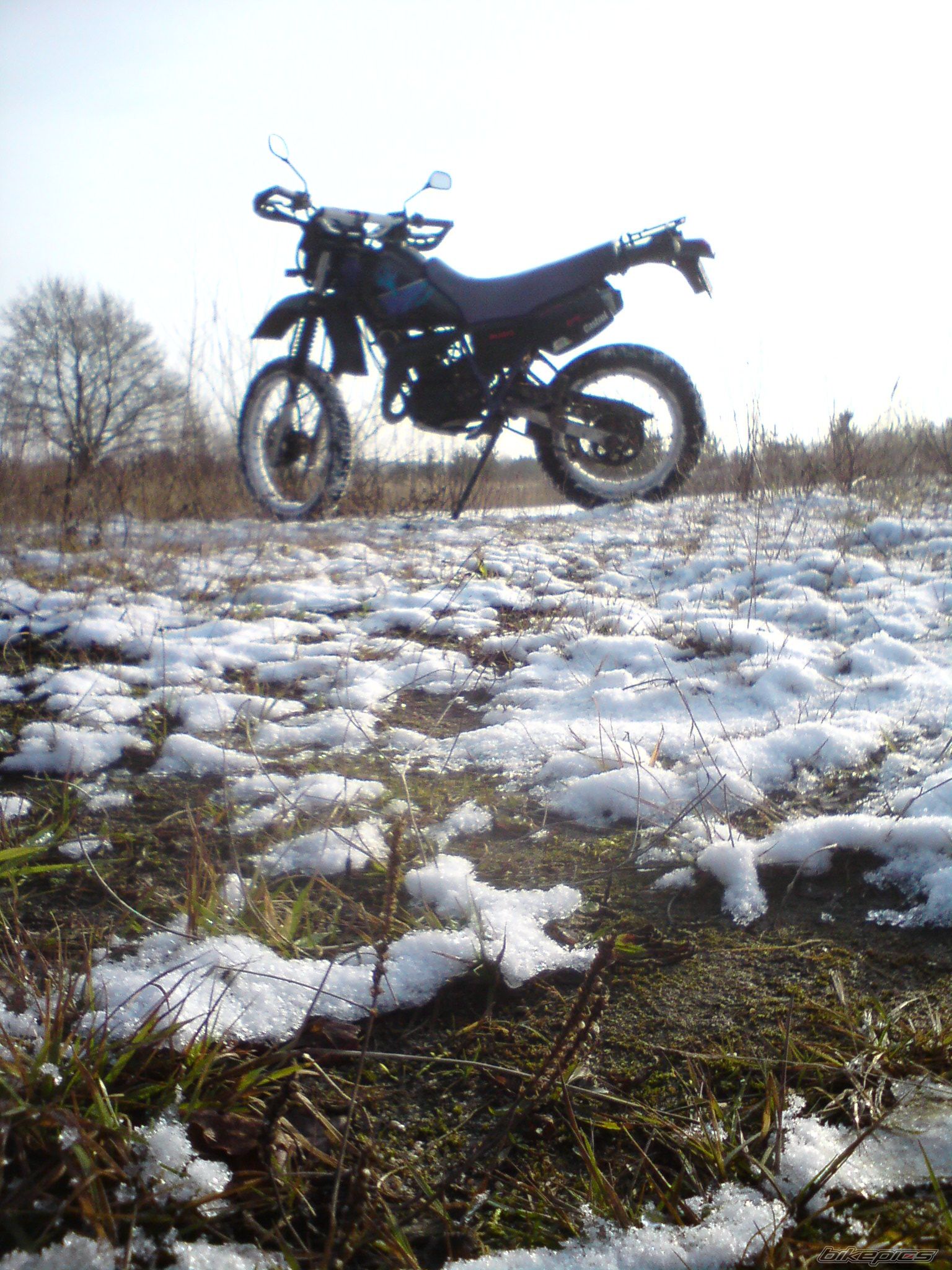 Photo 2132746