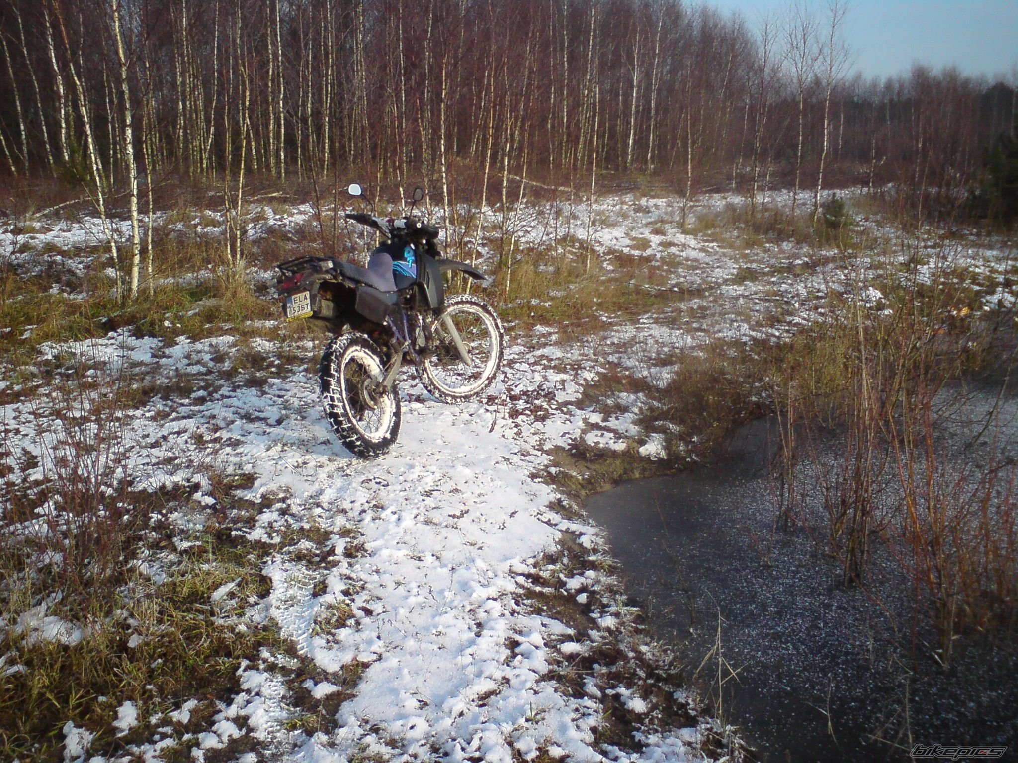 Photo 2132747