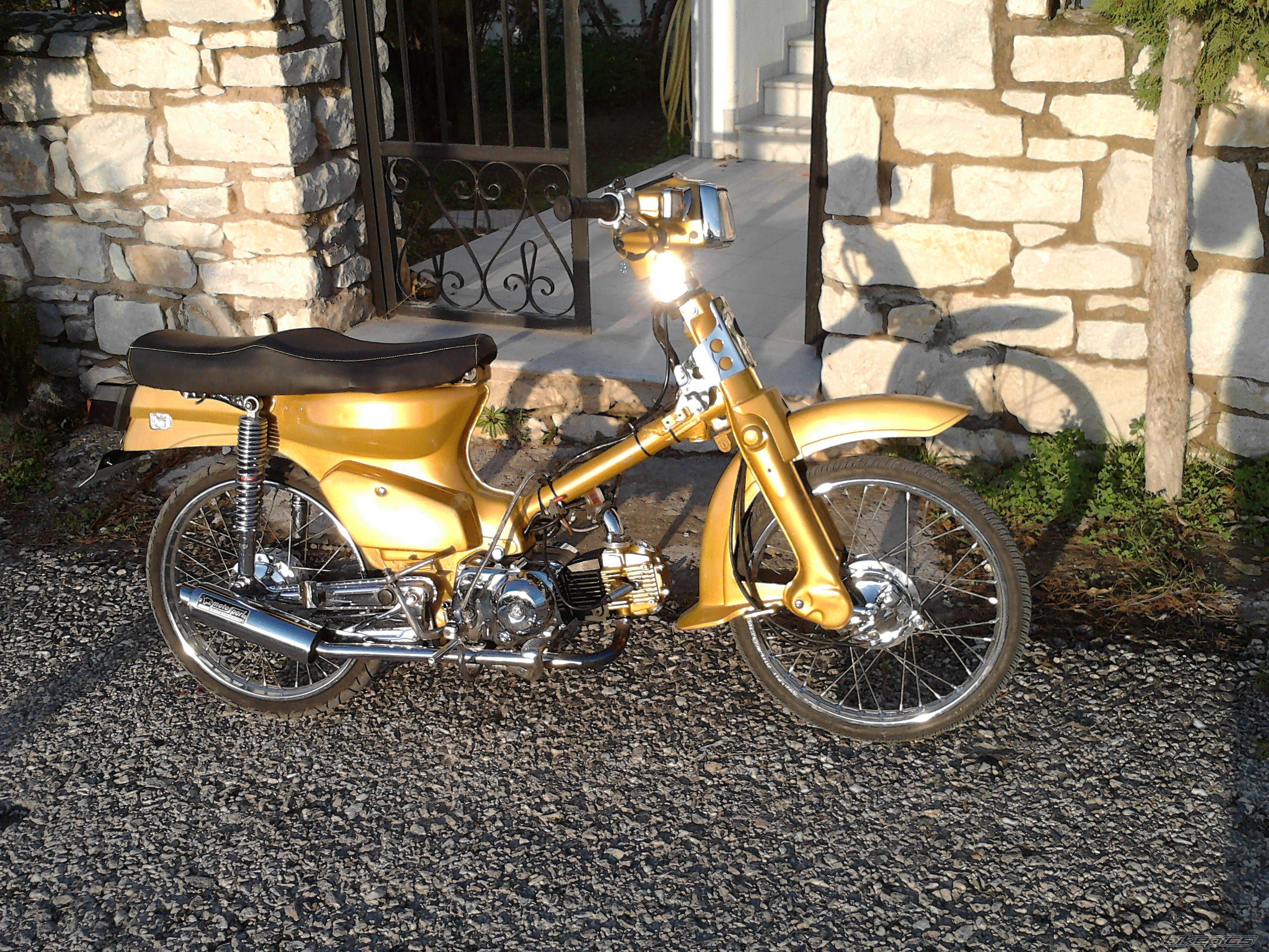 Bike Photo 2132748