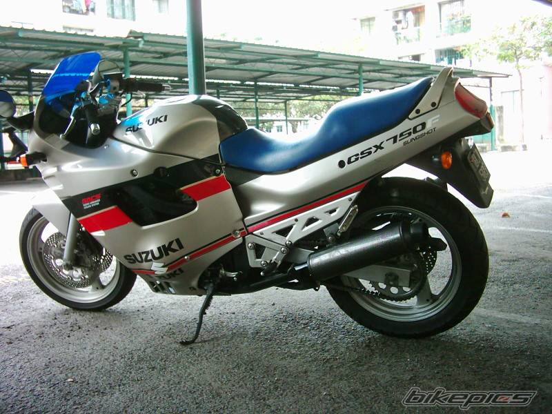 Photo 213275