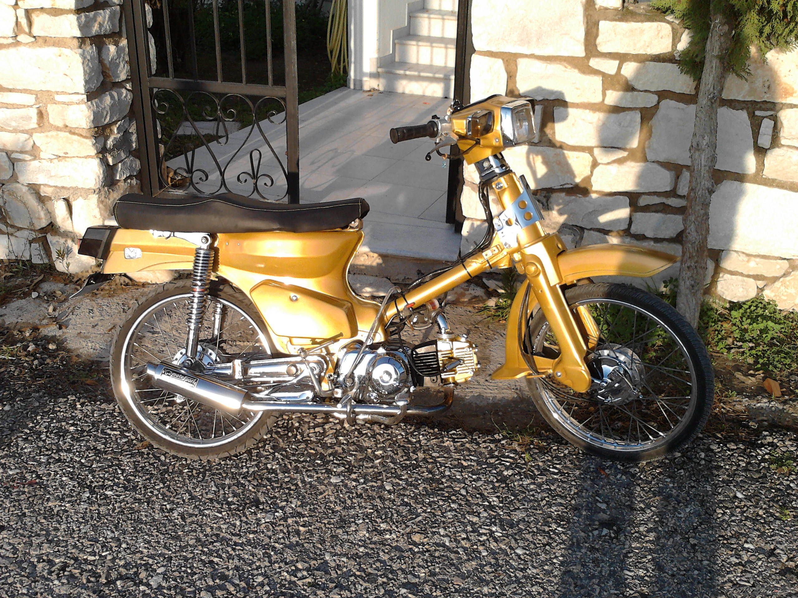 Bike Photo 2132750