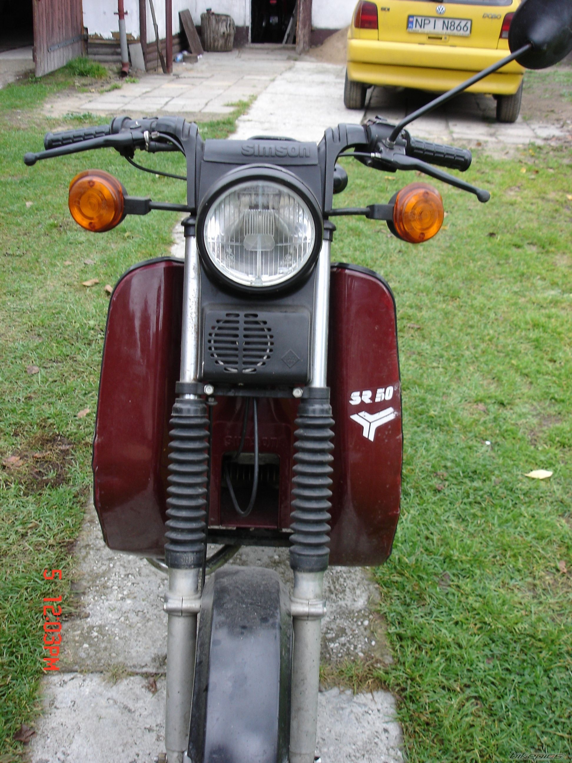 Photo 2132751