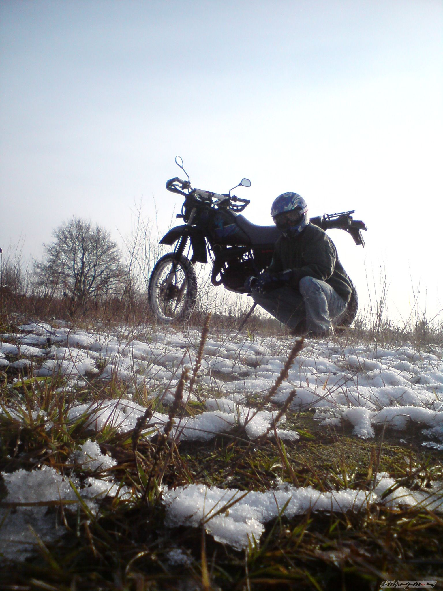 Photo 2132753