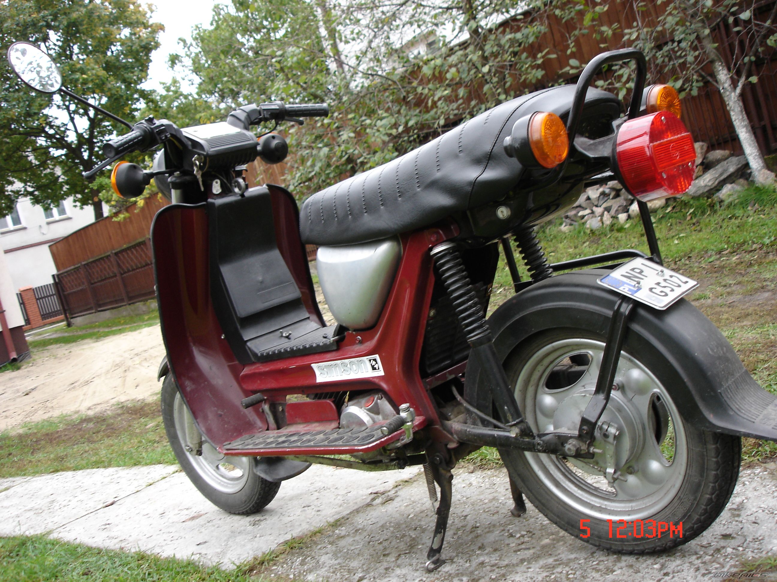 Photo 2132754