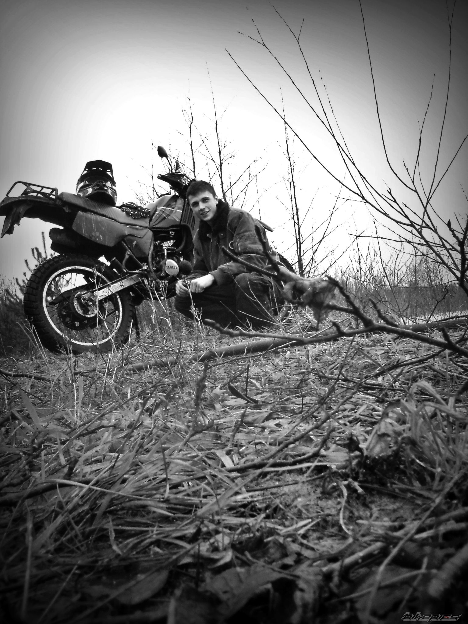 Photo 2132757