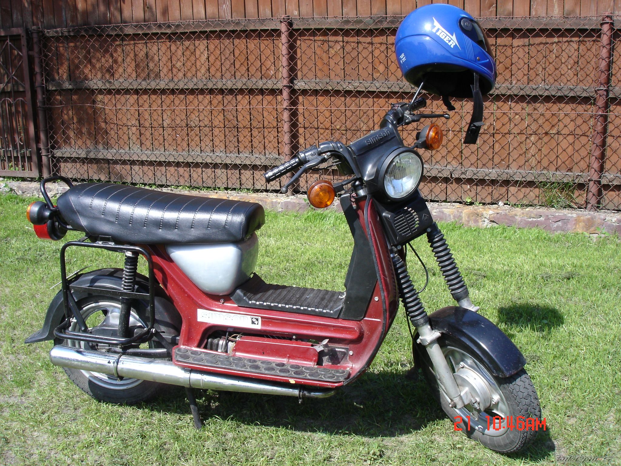 Photo 2132760