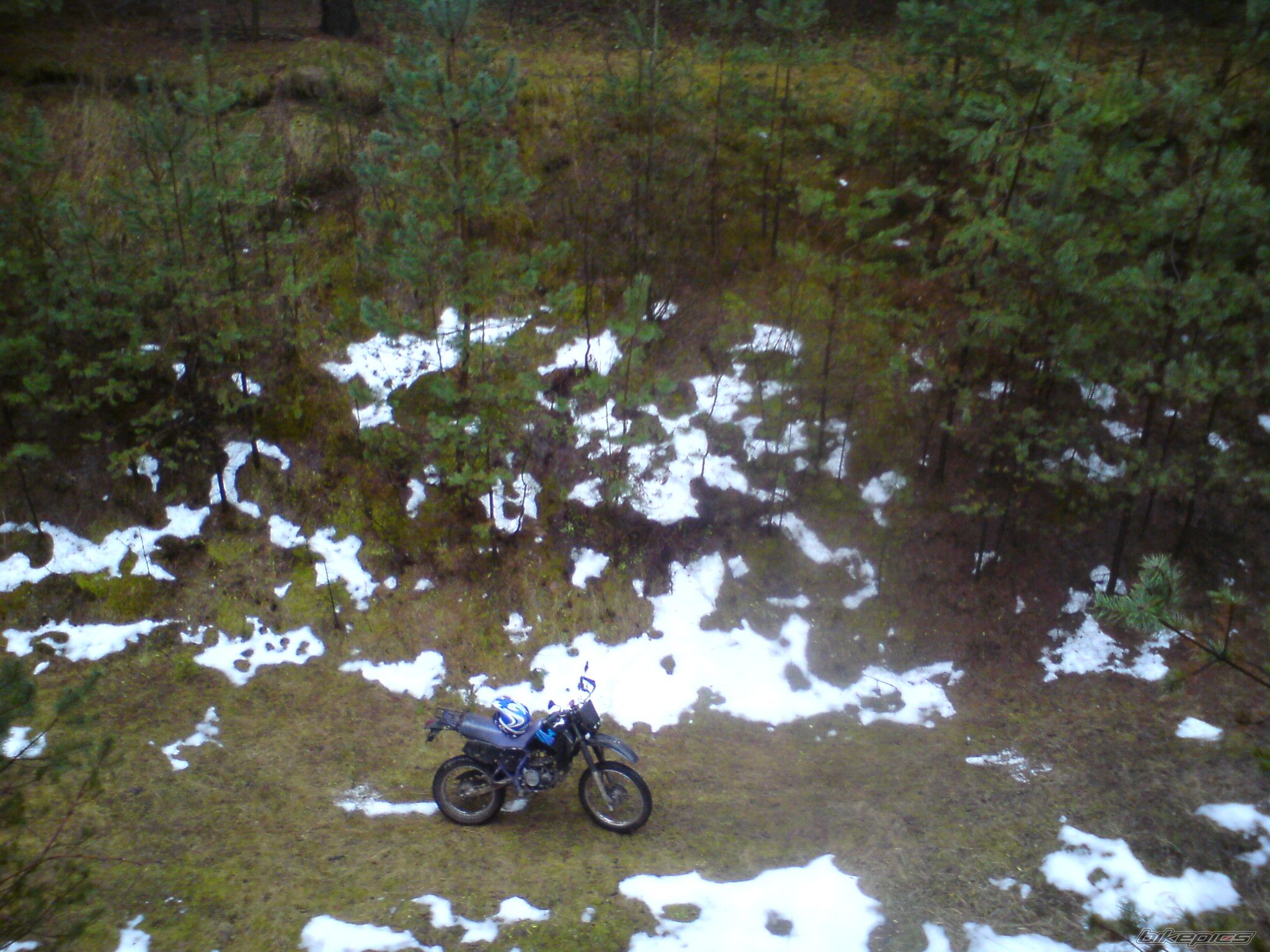 Photo 2132761