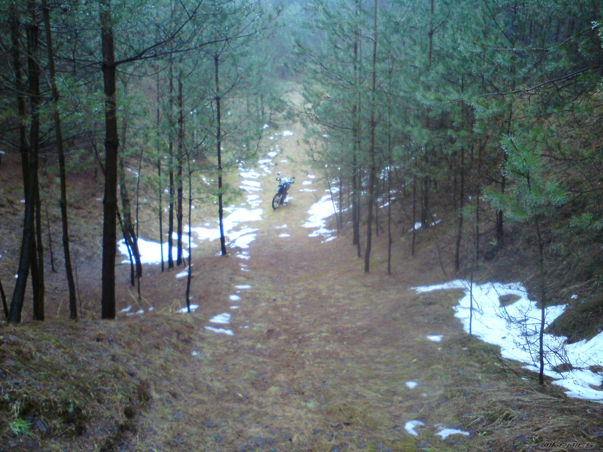 Photo 2132764