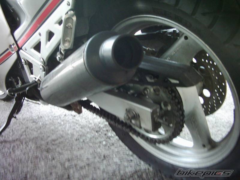 Photo 213277