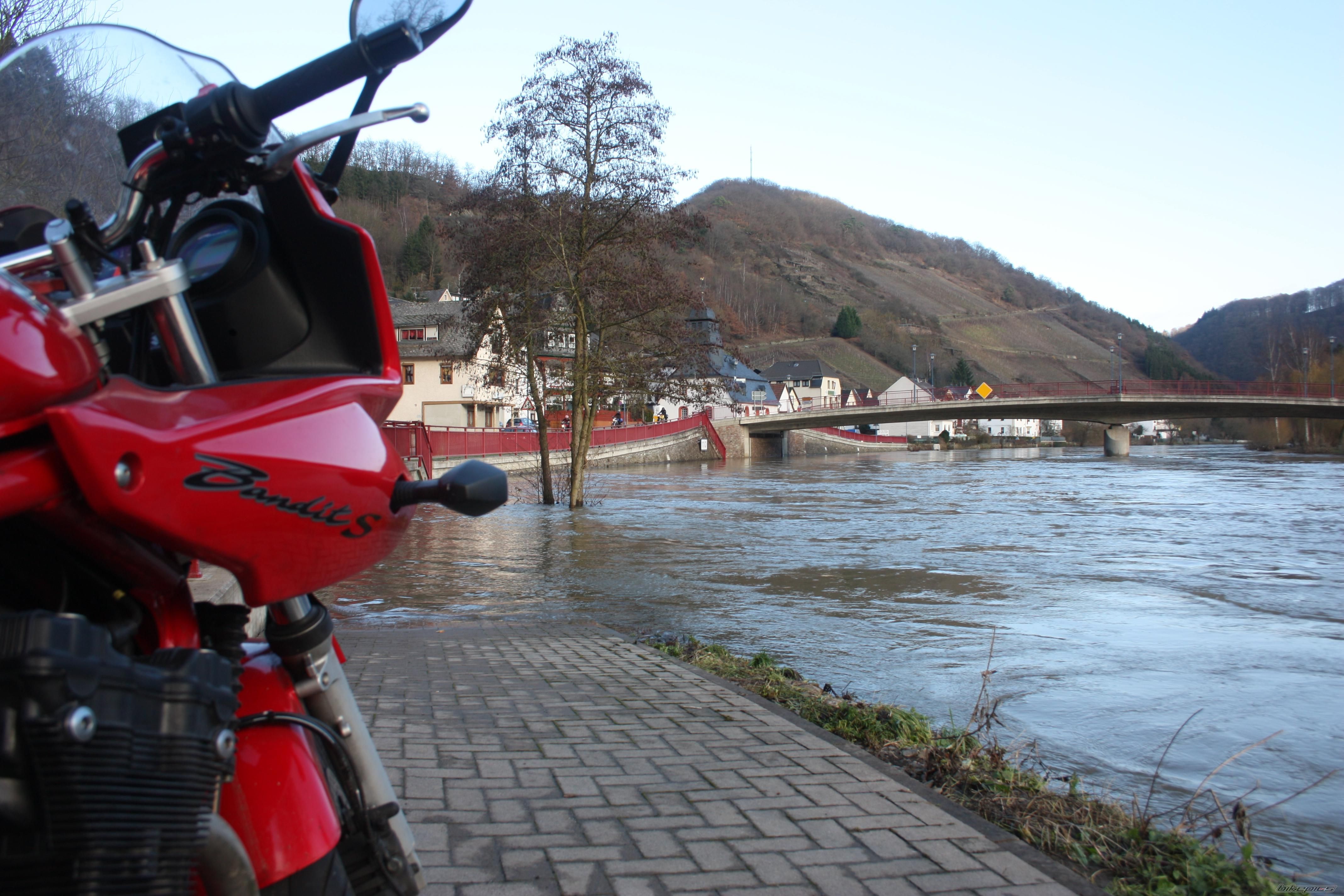 Photo 2132770