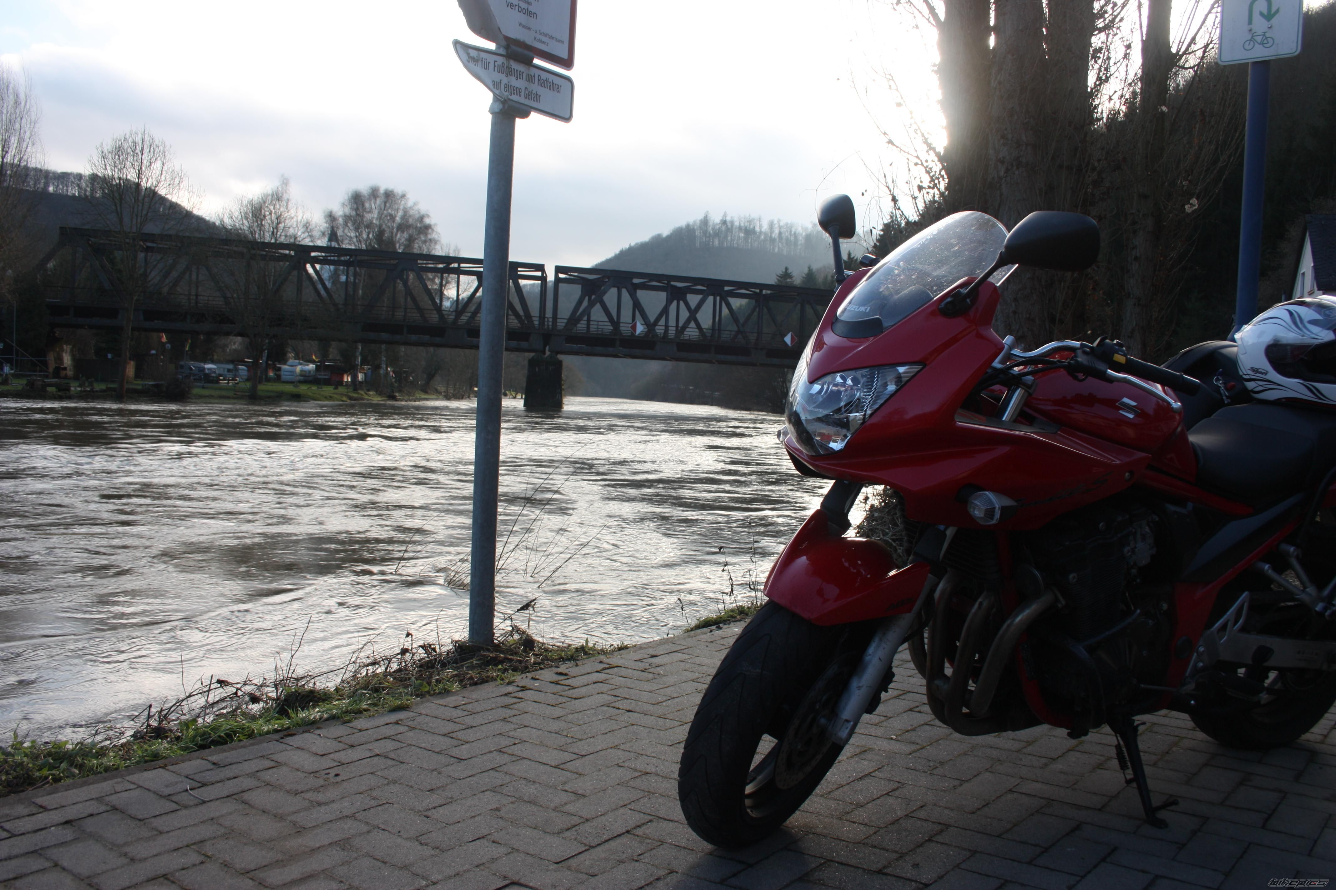 Photo 2132771