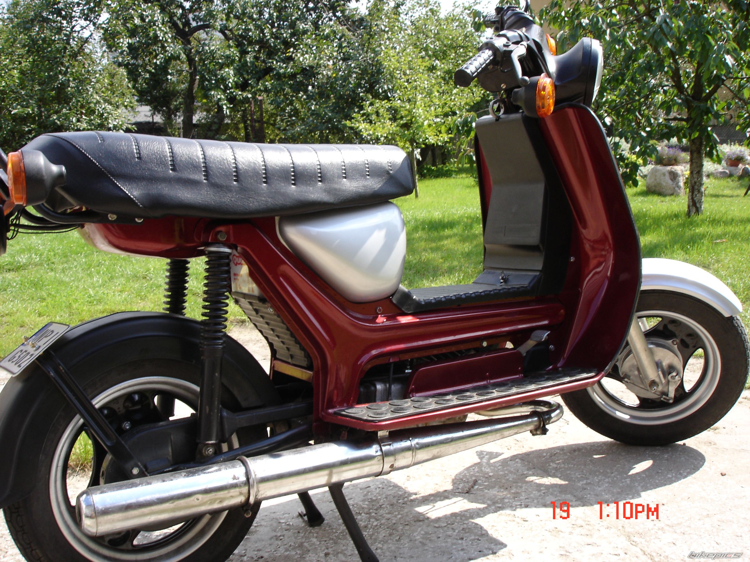 Photo 2132772