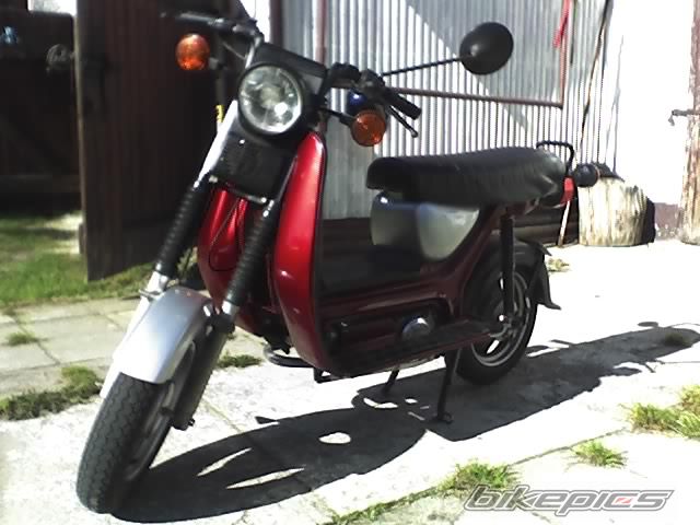 Photo 2132774