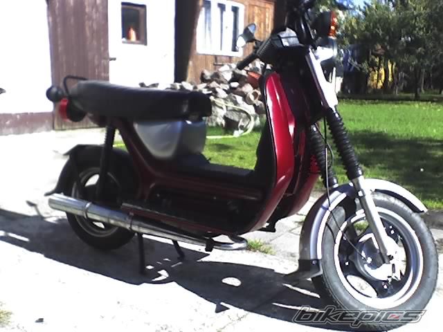Photo 2132775