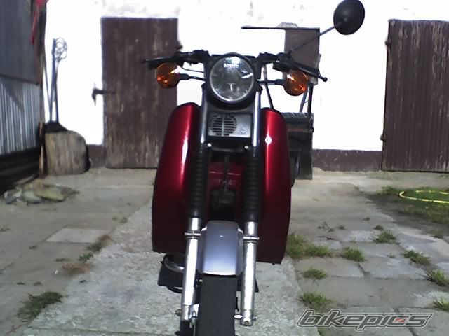 Photo 2132776