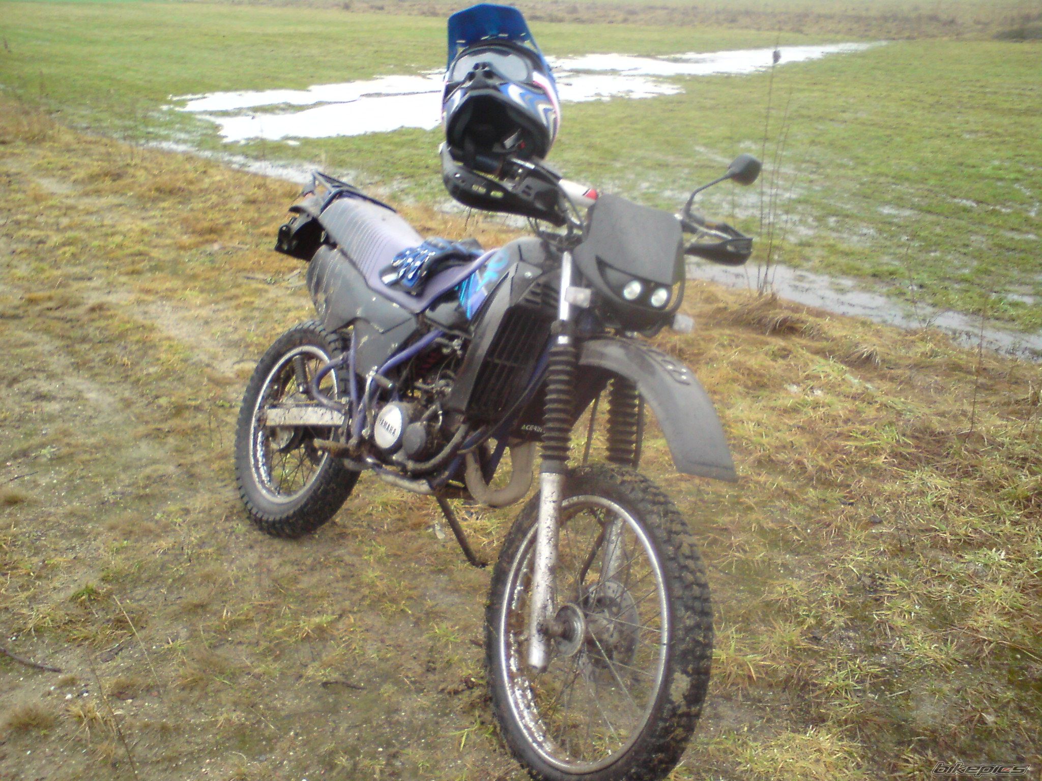 Photo 2132777