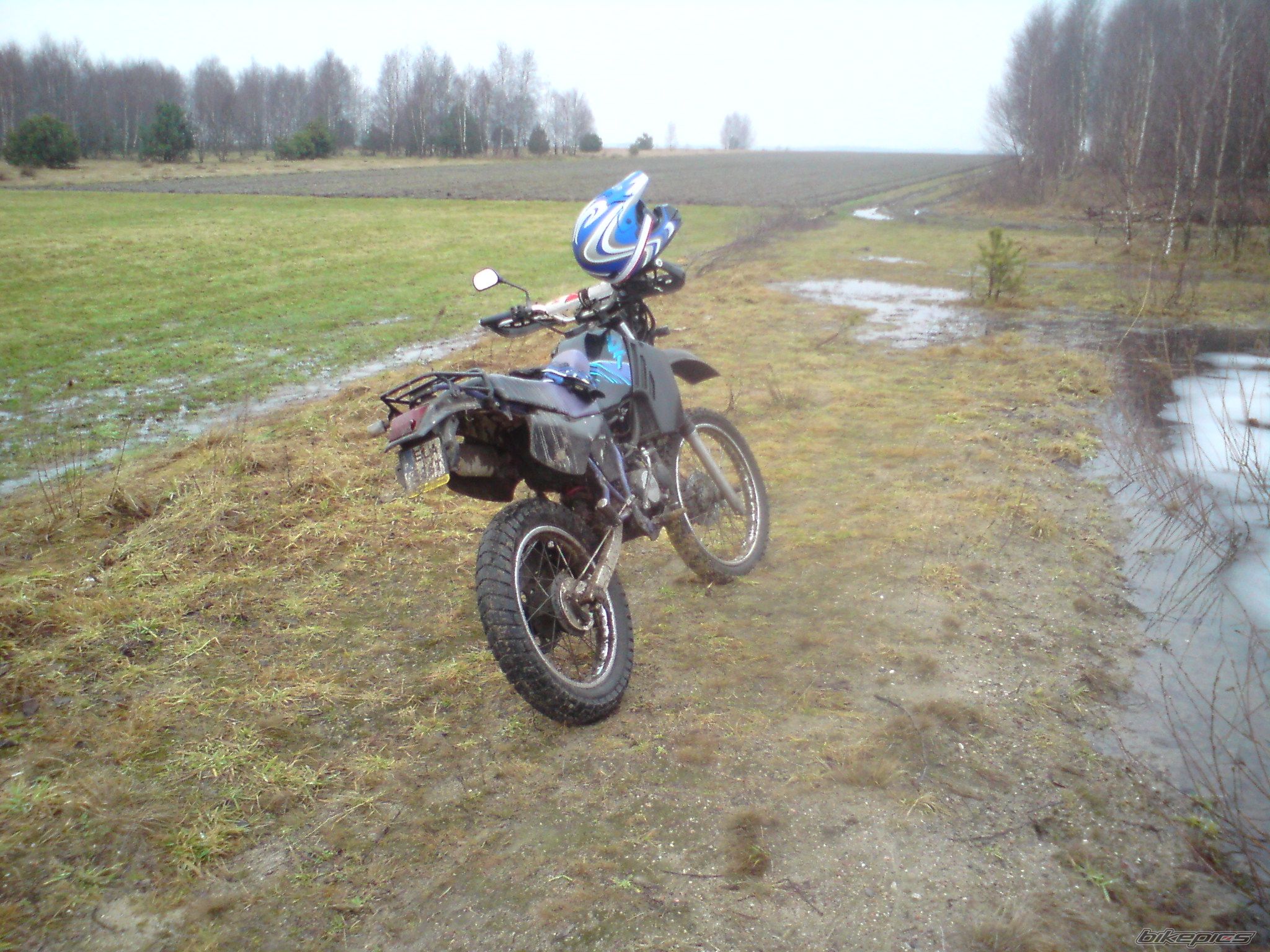 Photo 2132778
