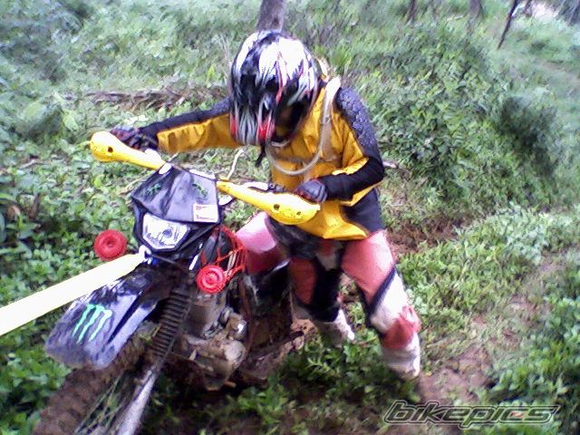 Photo 2132780