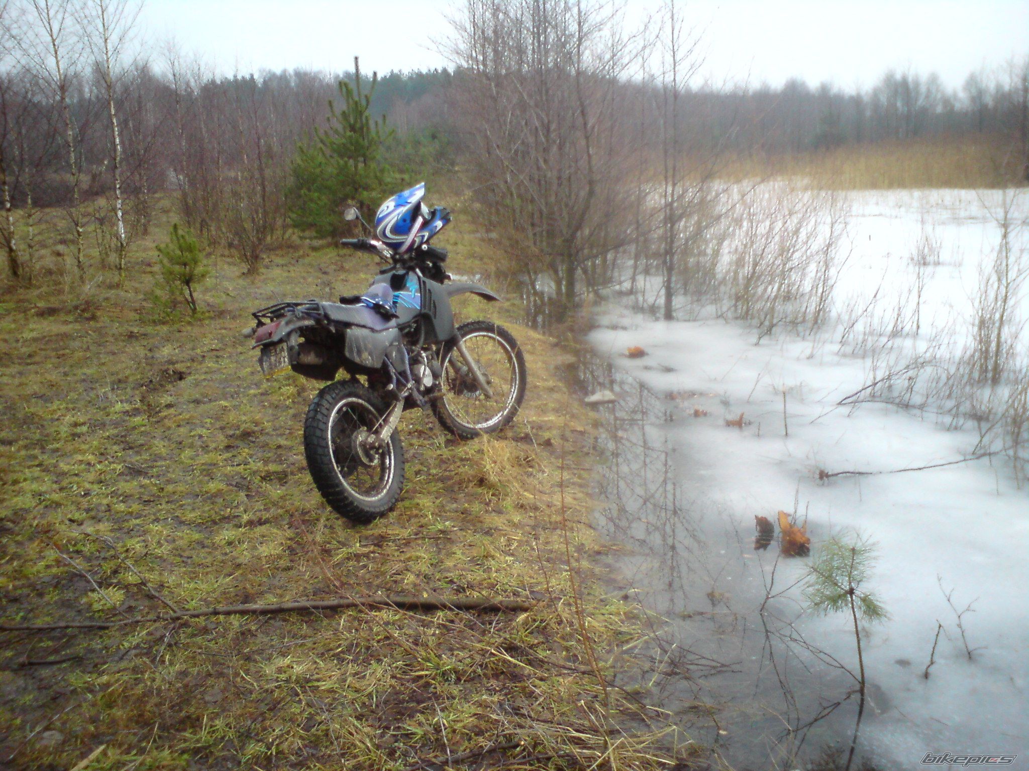 Photo 2132782