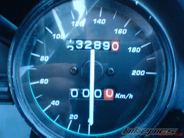 Photo 2132786