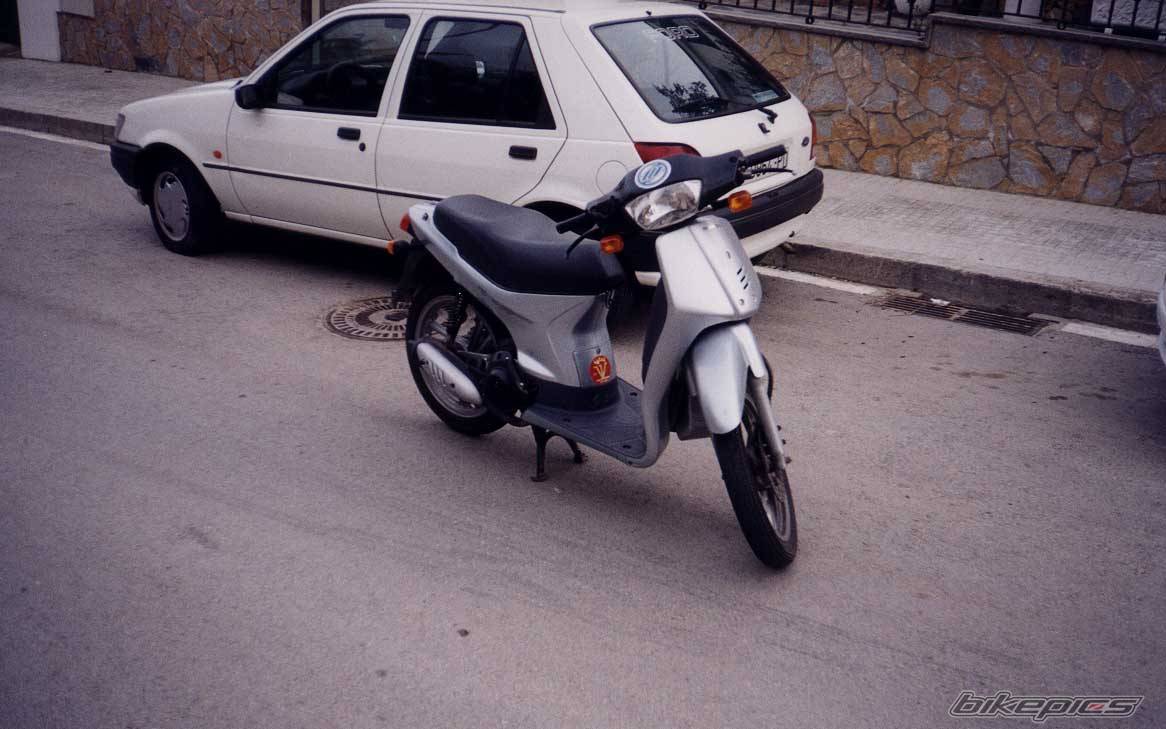Photo 21328