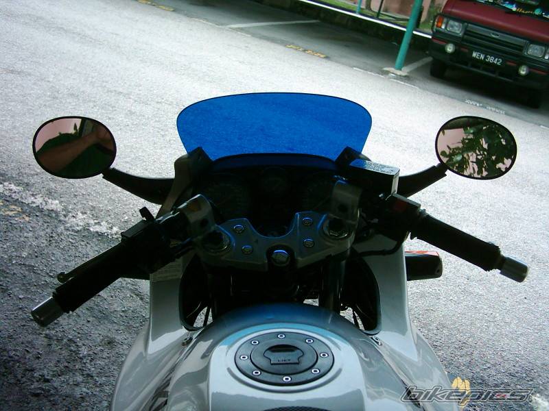 Photo 213280