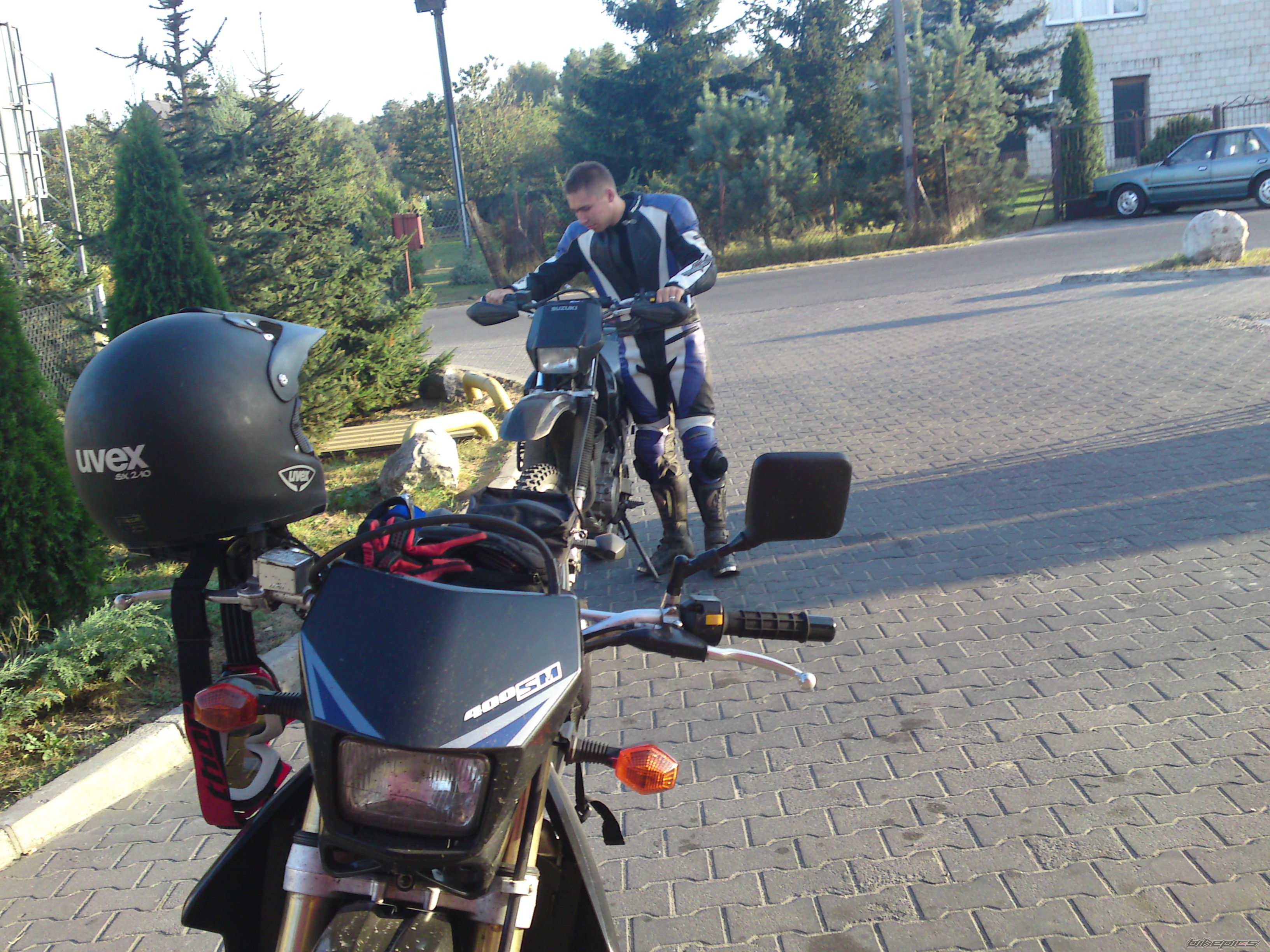 Photo 2132805