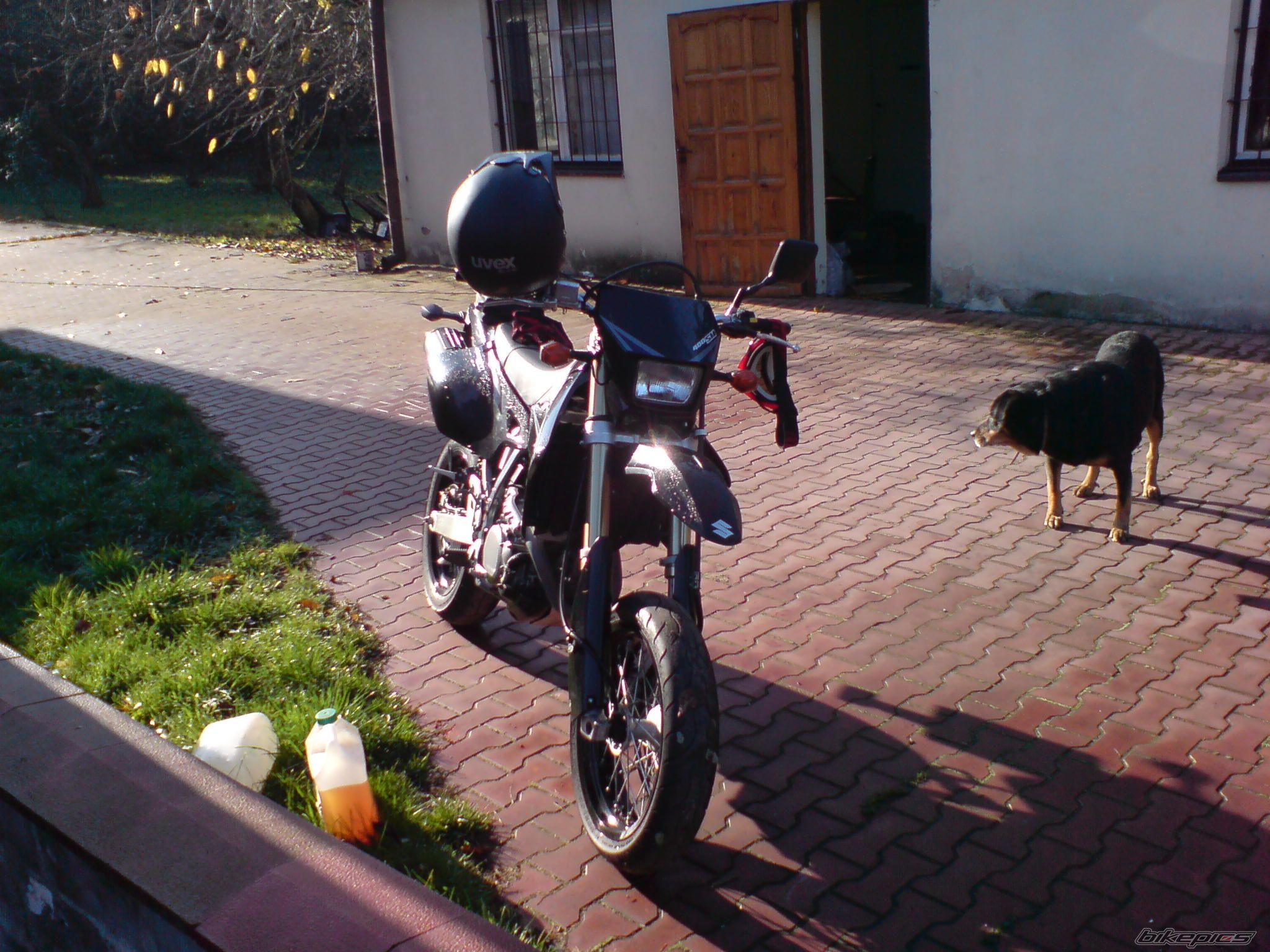 Photo 2132806