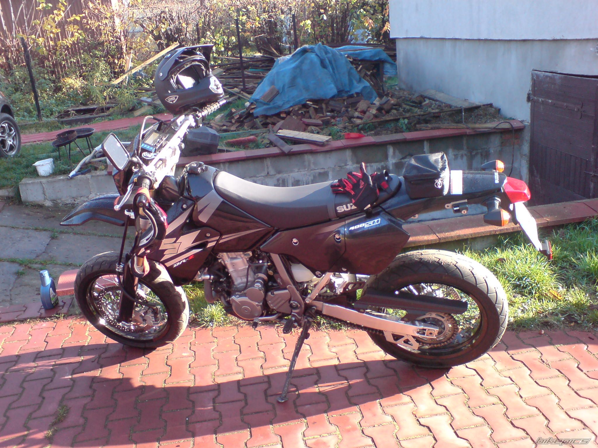 Photo 2132807