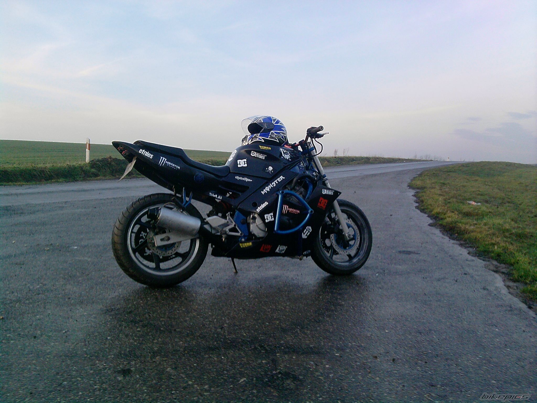 Photo 2132808