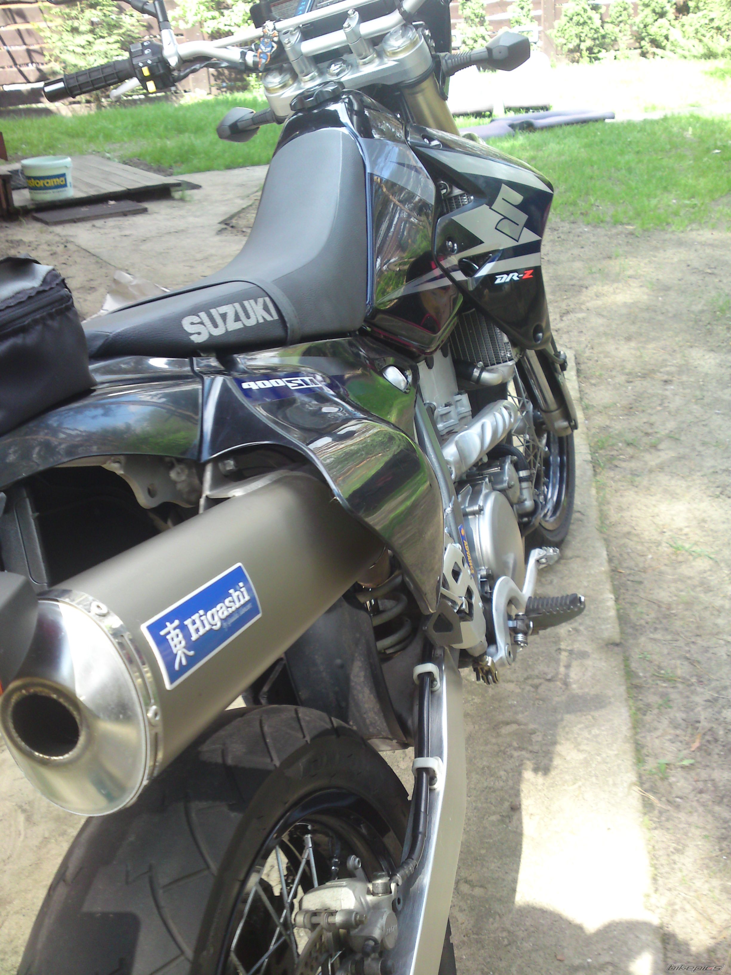 Photo 2132809