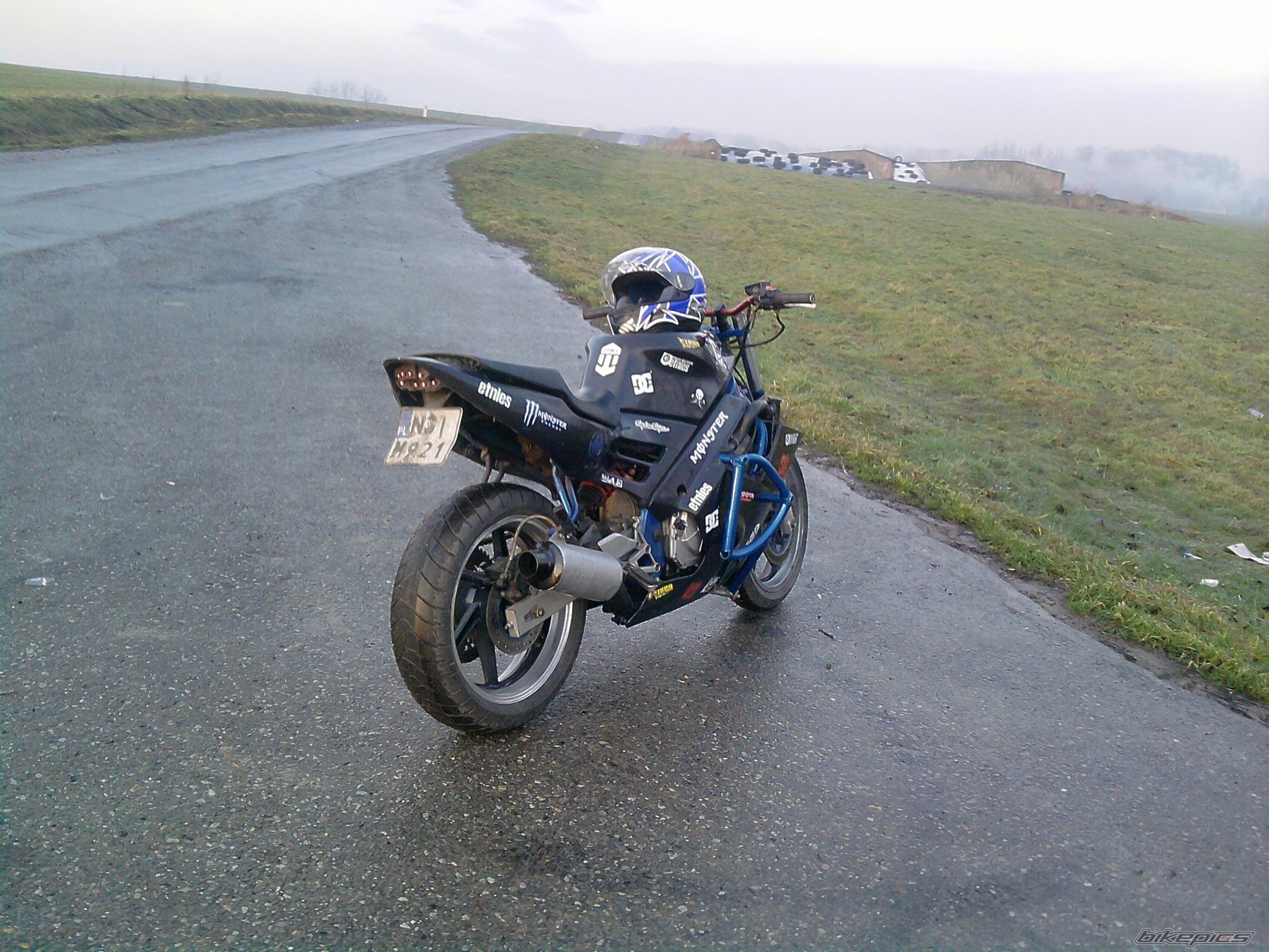 Photo 2132810