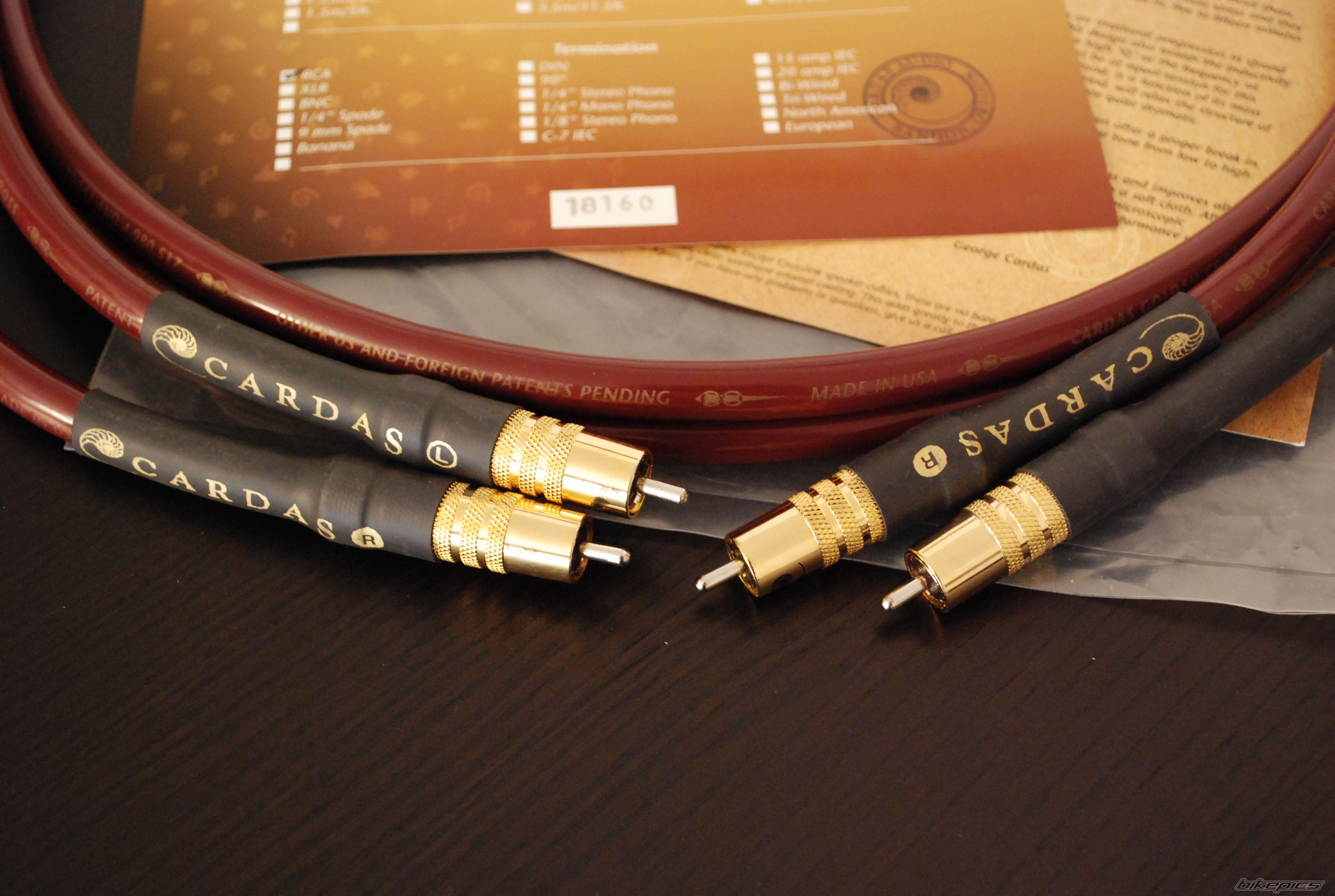 Photo 2132820