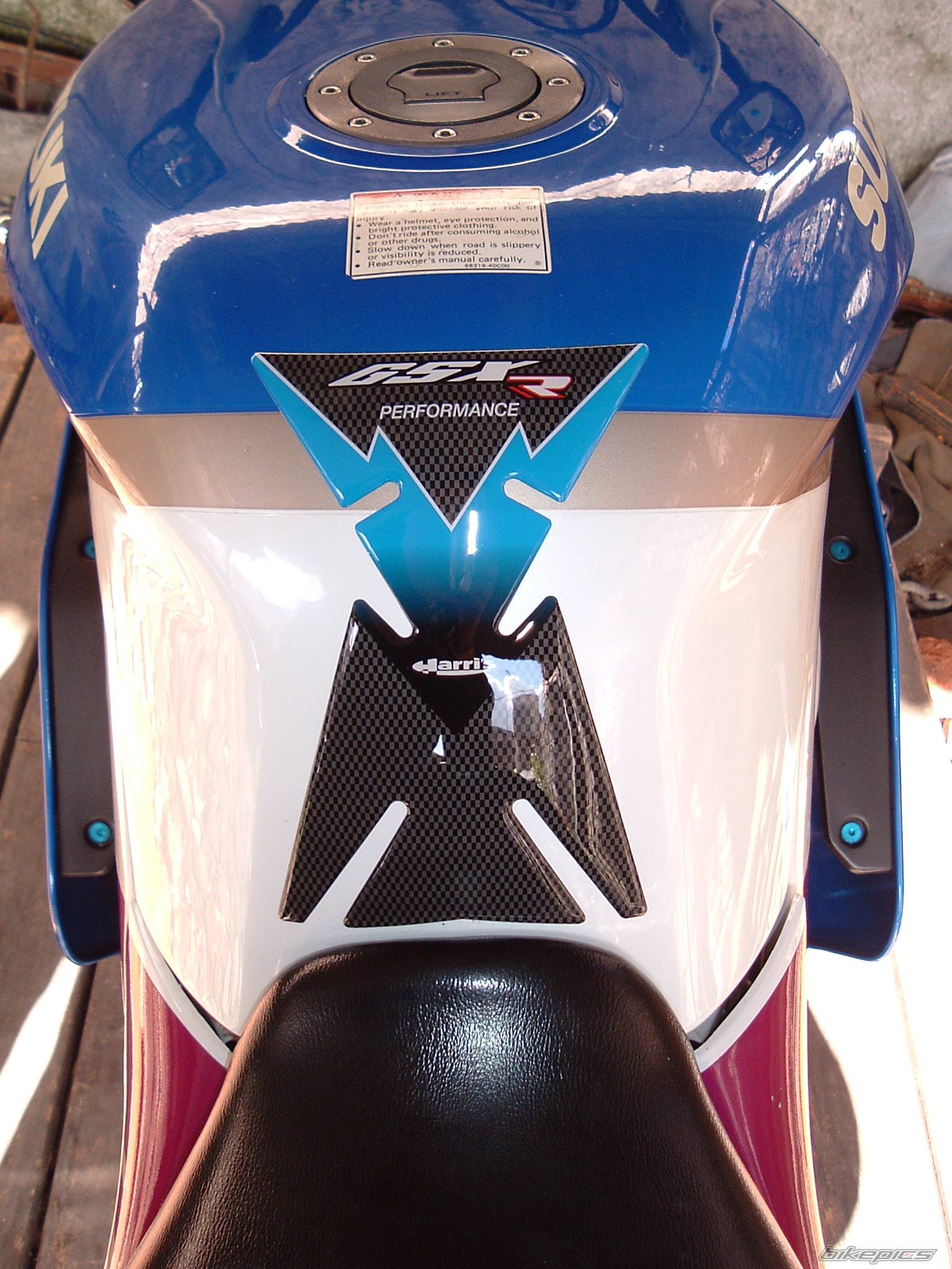 Photo 213283