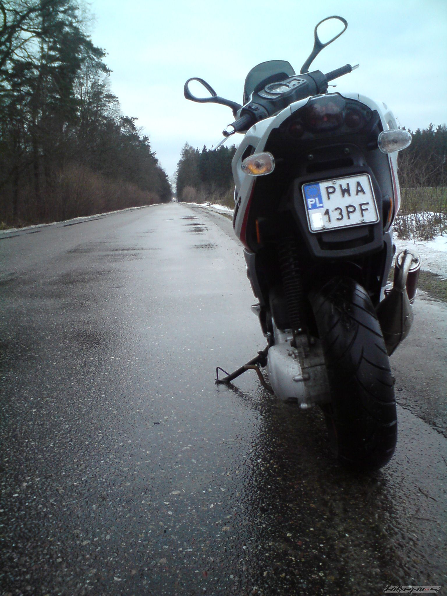 Photo 2132838