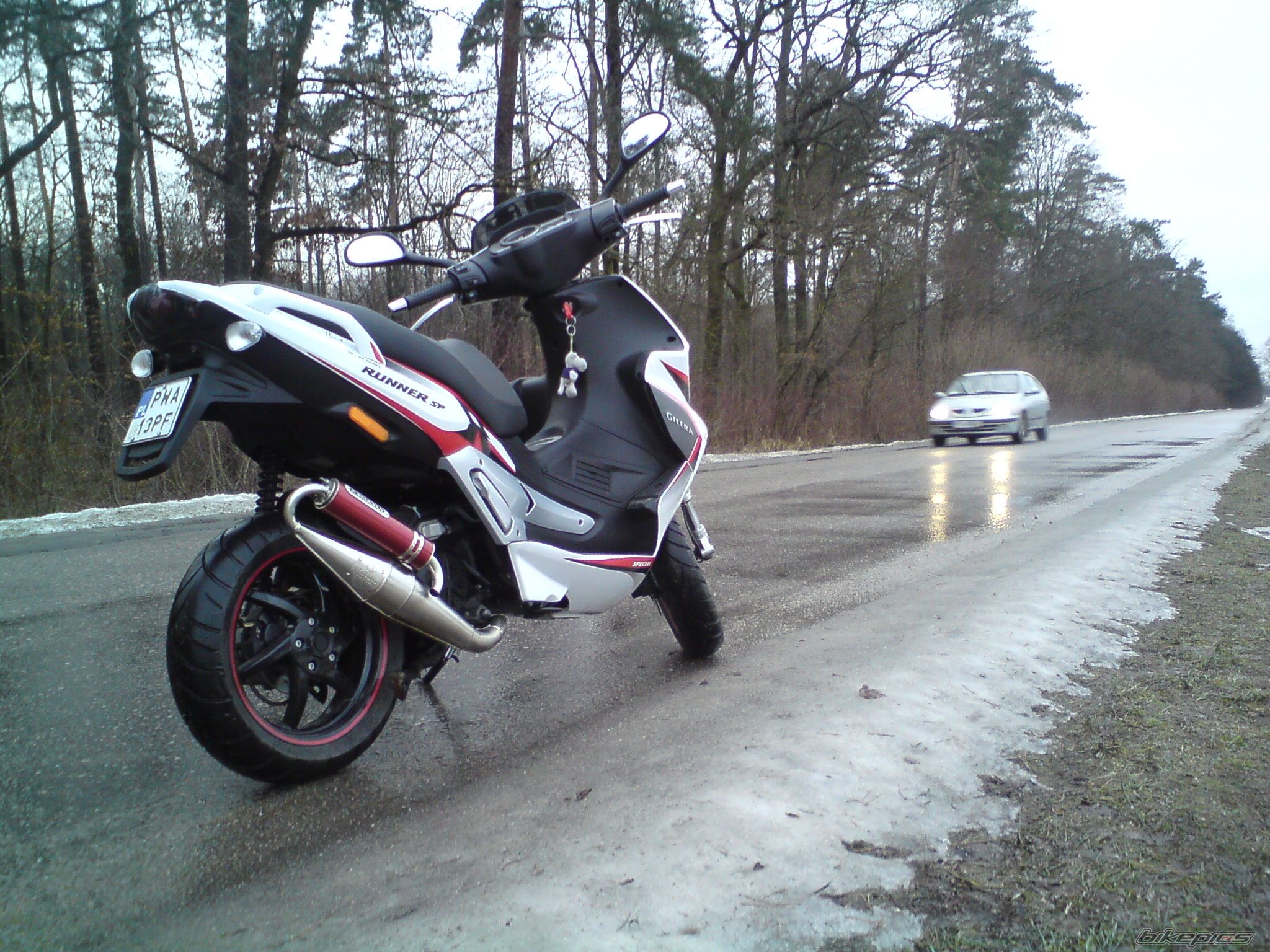 Photo 2132840