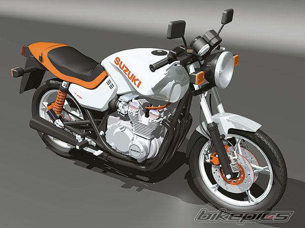Bike Photo 2132845