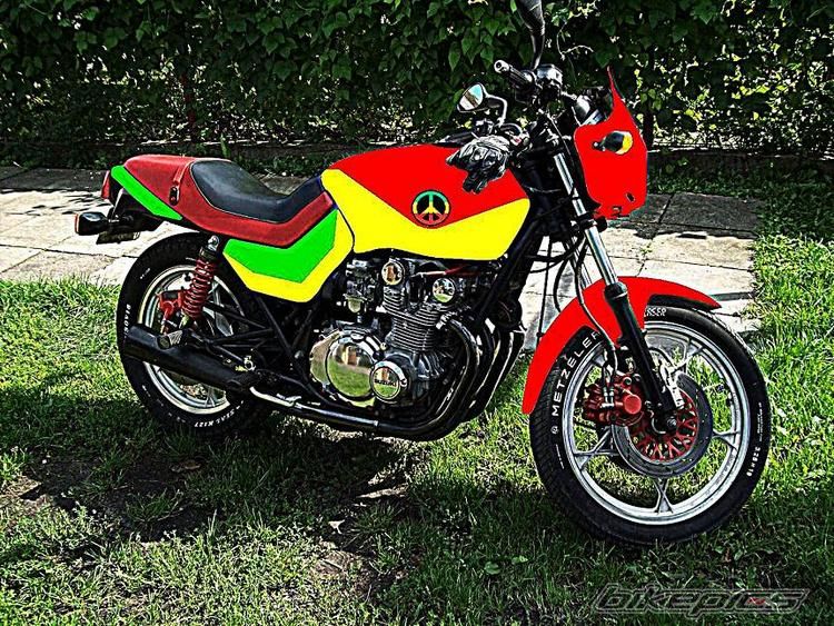 Bike Photo 2132846