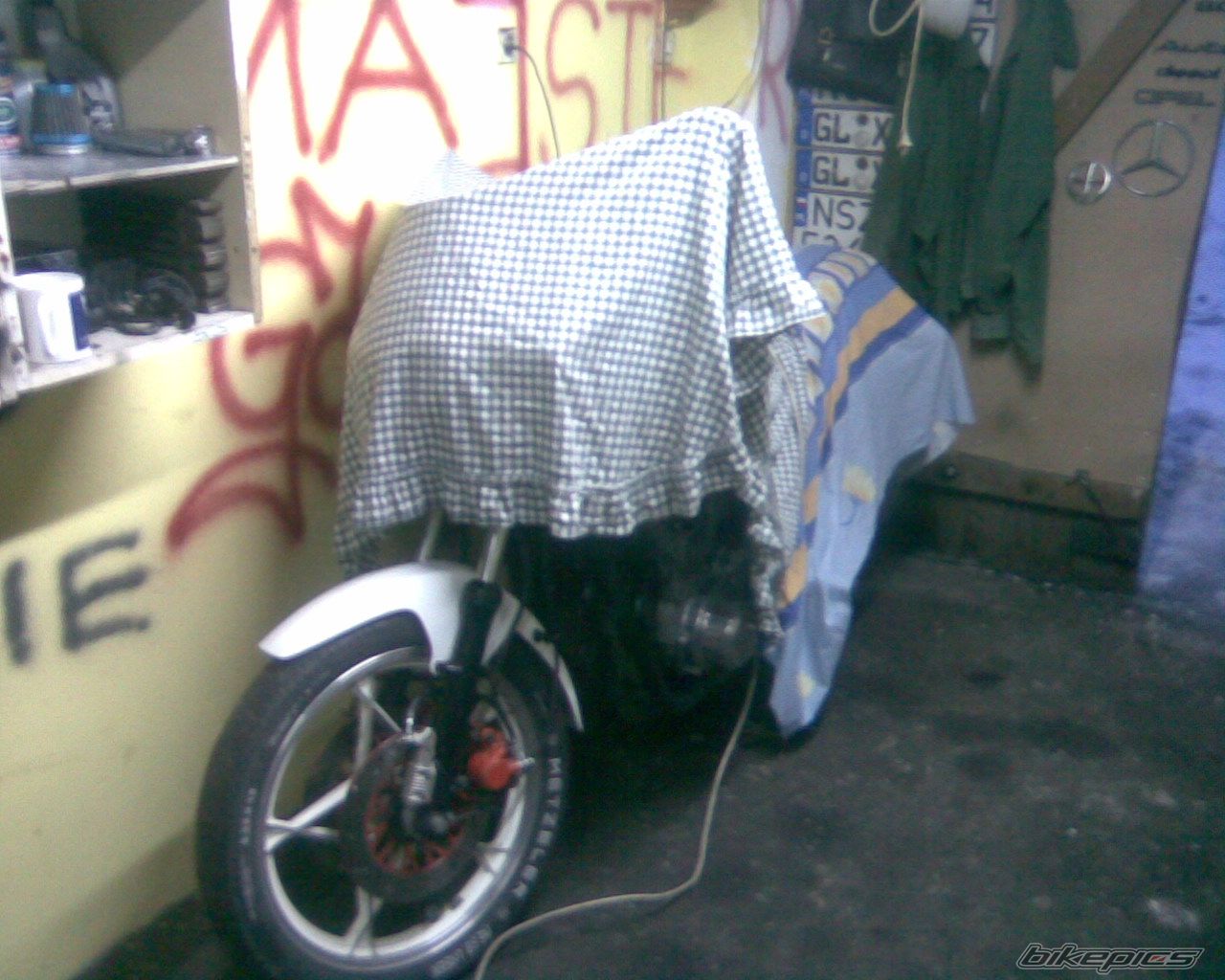 Photo 2132847