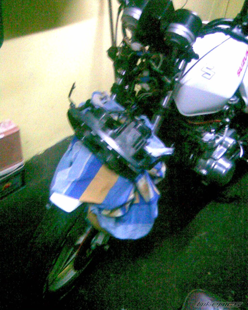 Photo 2132849