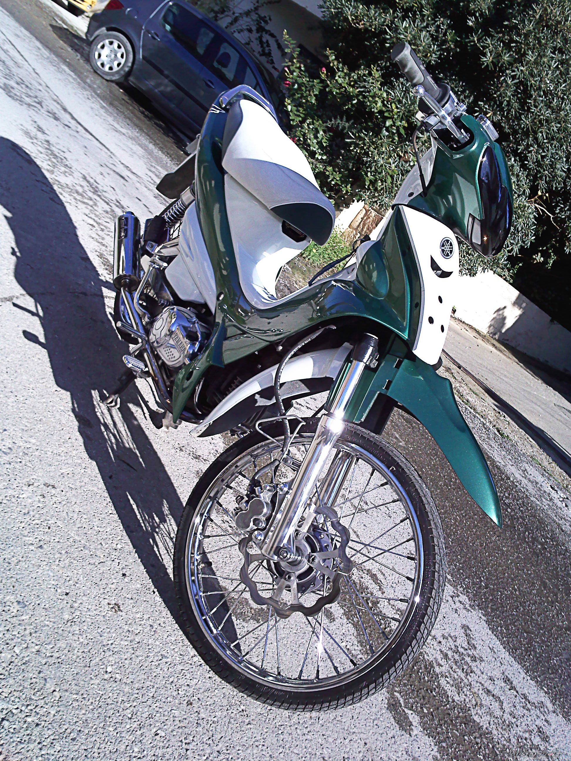 Bike Photo 2132850
