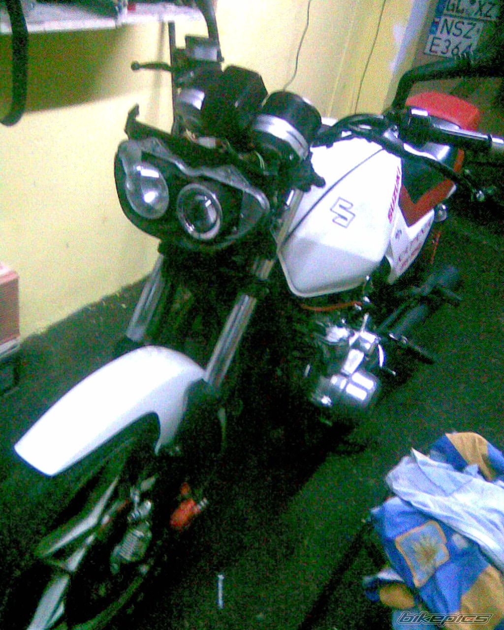 Bike Photo 2132851