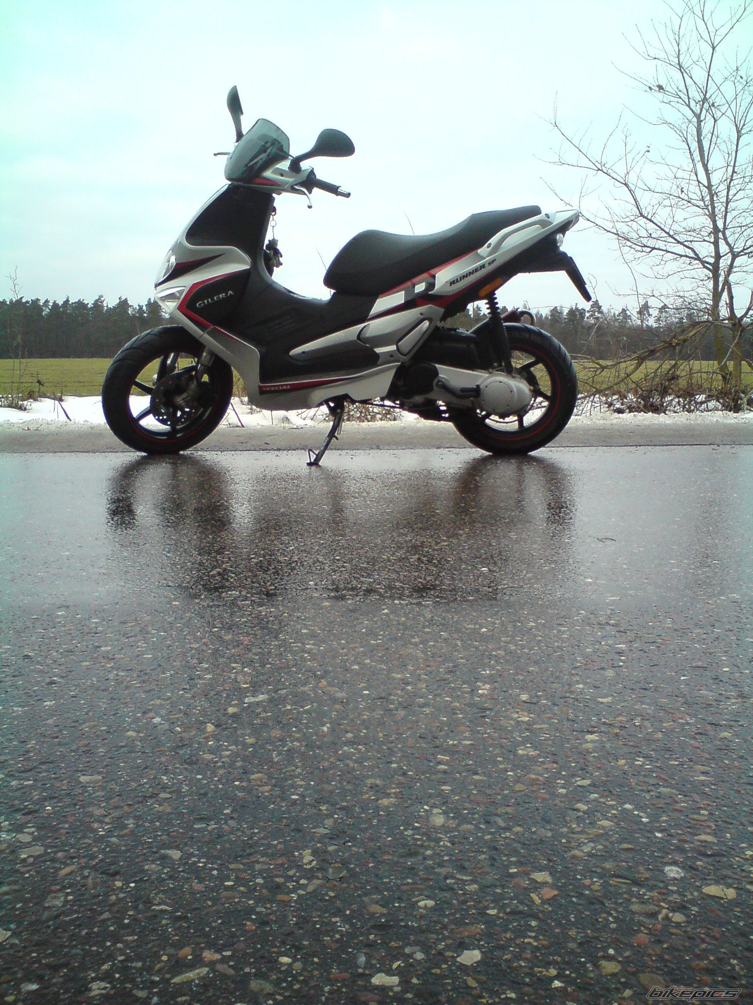Photo 2132852